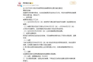 http yeuapk.com indestructible-hd-v3-0-0-hack-game-dua-xe-ban-sung-cho-android Ảnh chụp màn hình 3
